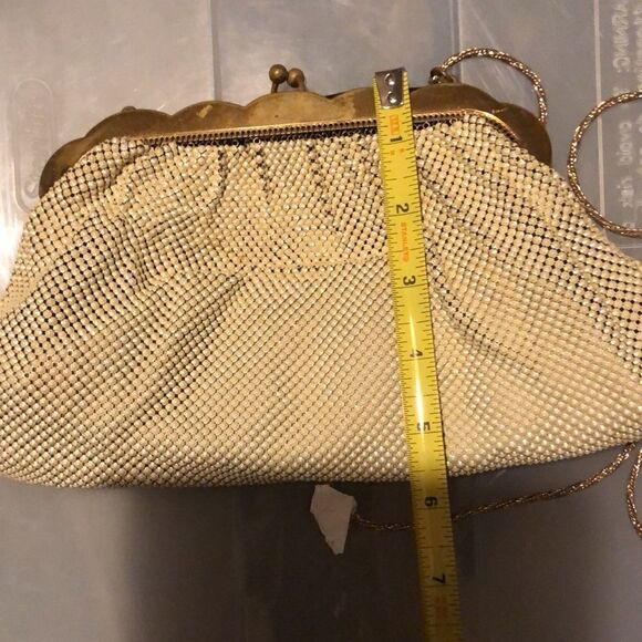 Vintage Whiting & Davis - Picture 8 of 8